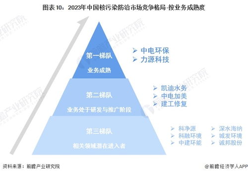 驚呆了 國際原子能機構(gòu)拿下日本2000萬美元天價 封口費 日本福島 核處理水 完全符合國際標準